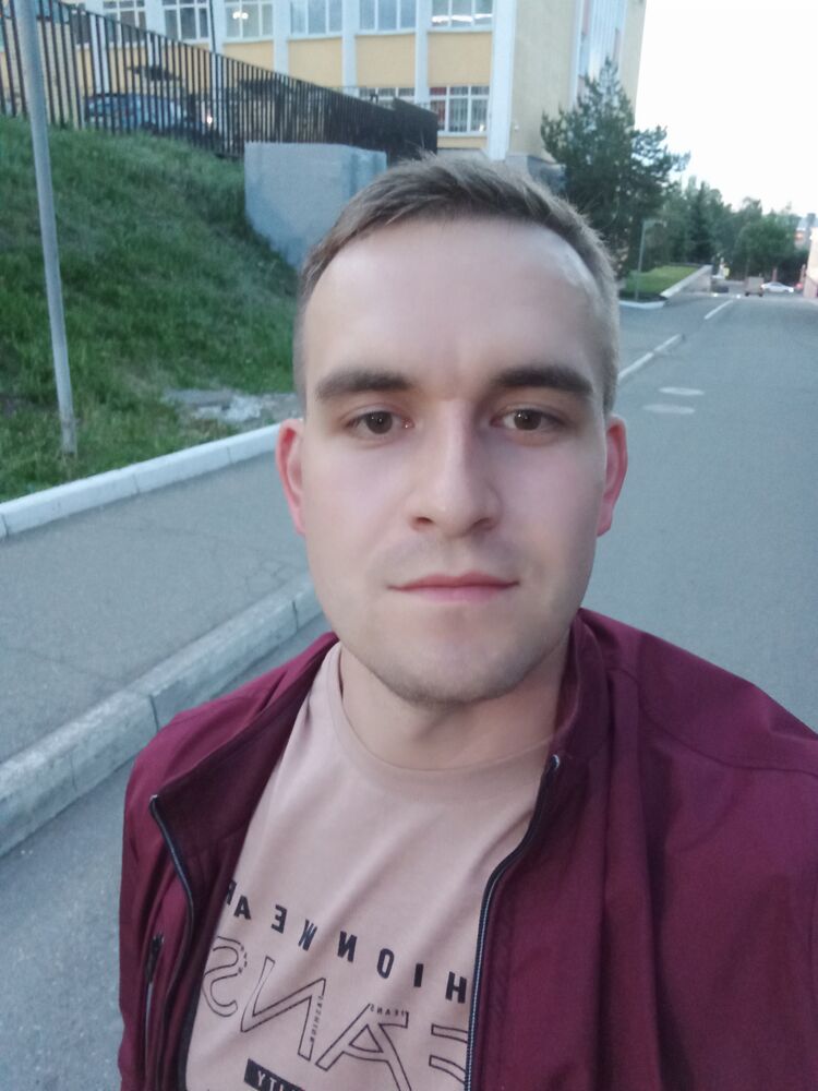  48481585  , 28 ,    