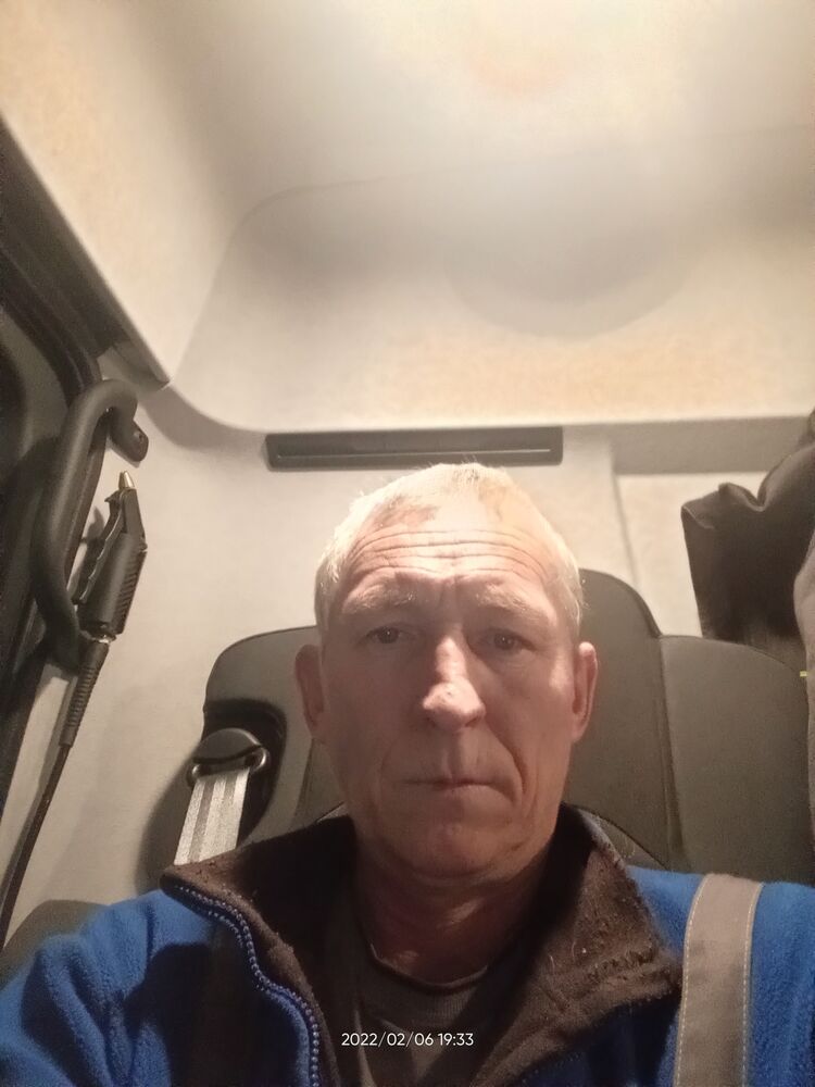 ���� 25251825 ������� ���������, 55 ���, ���� ���������� � ������