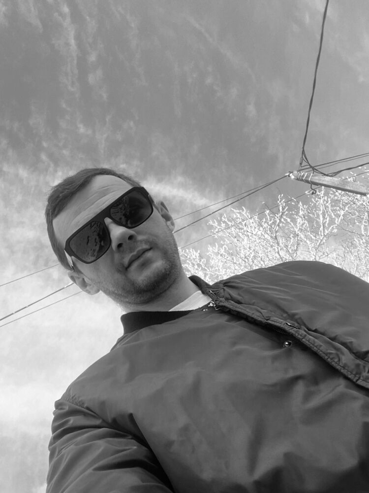 ���� 50303635 ������� ��������, 33 ����, ���� ���������� � ����������