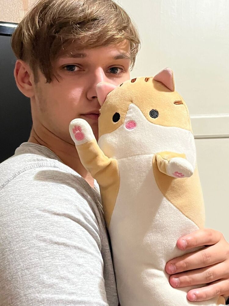 ���� 27161345 ����� ������, 23 ����, ���� ���������� � �������