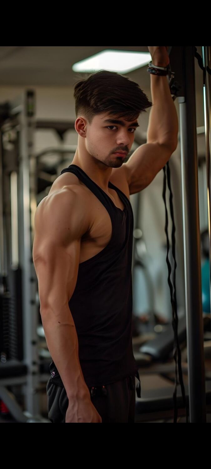  ,   Richard, 22 ,   ,   , c 