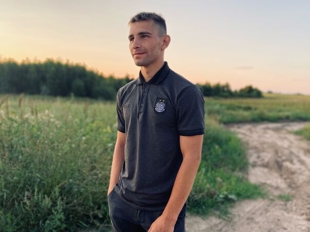 ���� 31908015 ������� �����, 27 ���, ���� ���������� � ���������