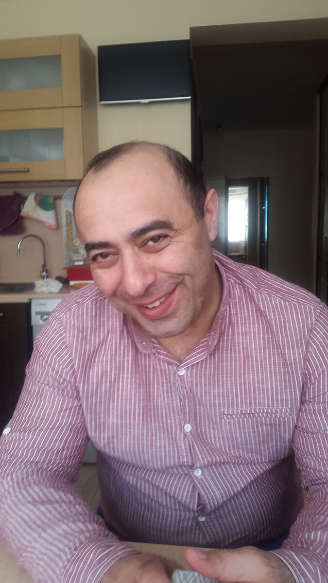 ���� 11907775 ������� Djamil, 50 ���, ���� ���������� � ������