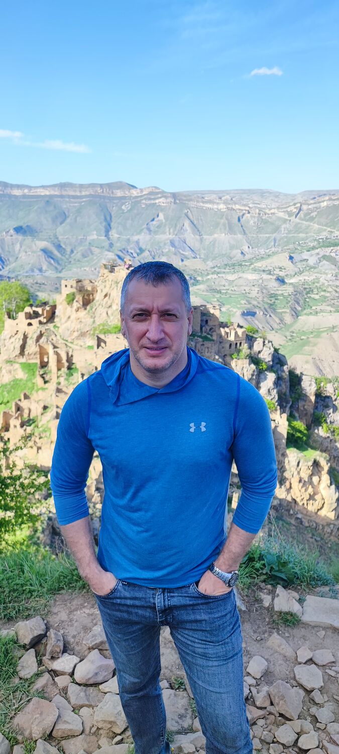  27200035  OsMan, 44 ,    Azor