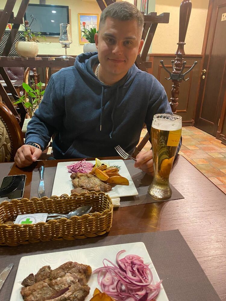 ���������� ������, ���� ������� �����, 31 ���, ������������ ��� ������, ����� � ���������