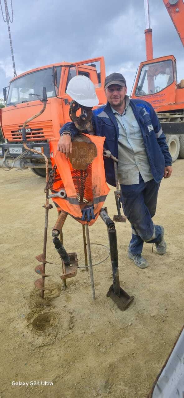 ���������� �����, ���� ������� Alexxx, 38 ���, ������������ ��� ������, ����� � ���������, c�������� ���������, ���������