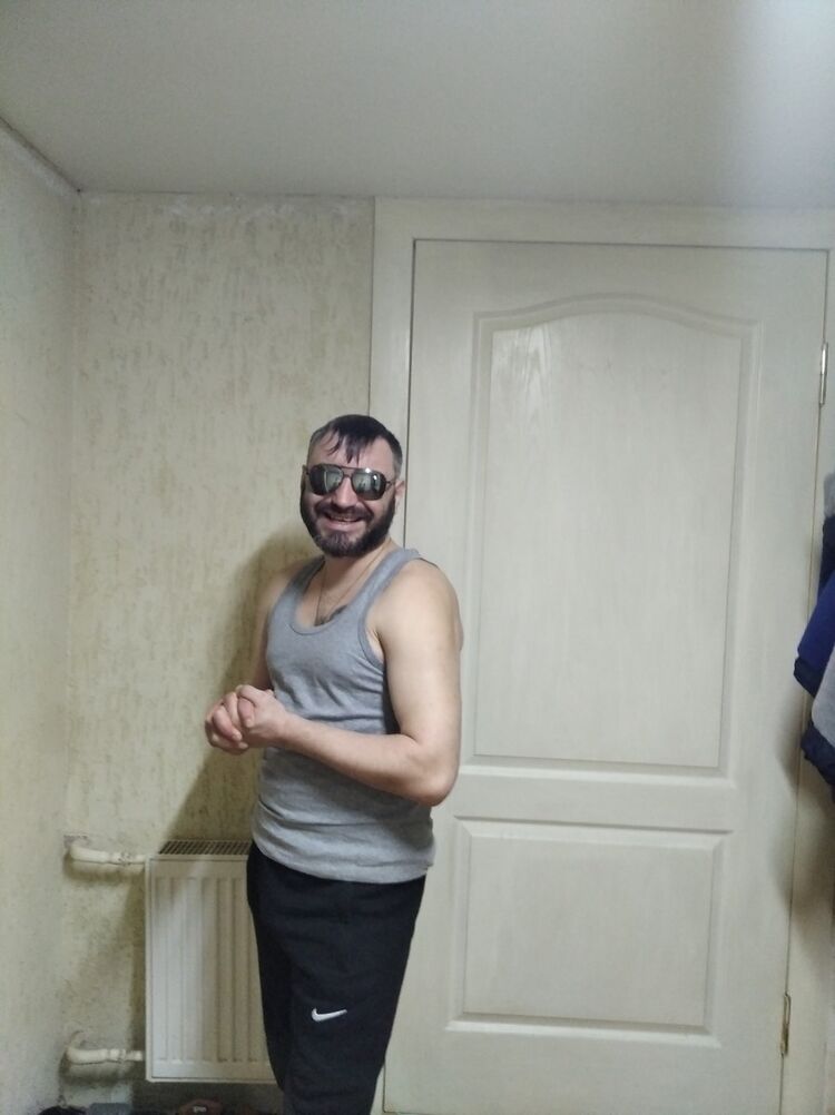  ,   , 39 ,   