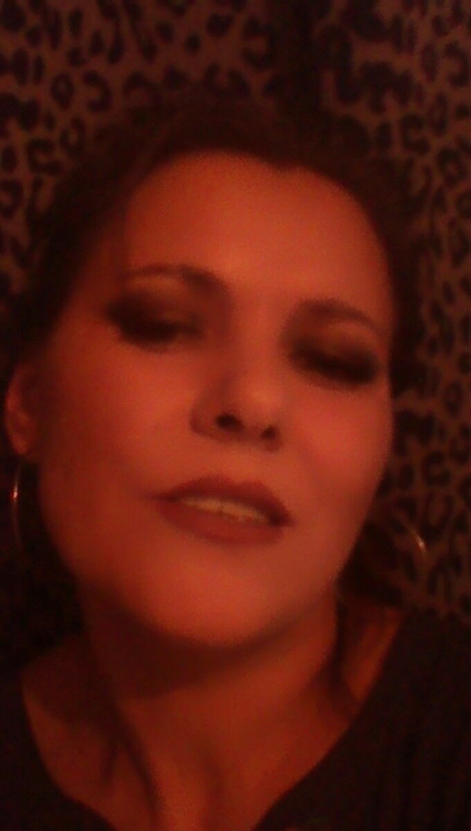  ,   Alla, 44 ,   ,   , c 