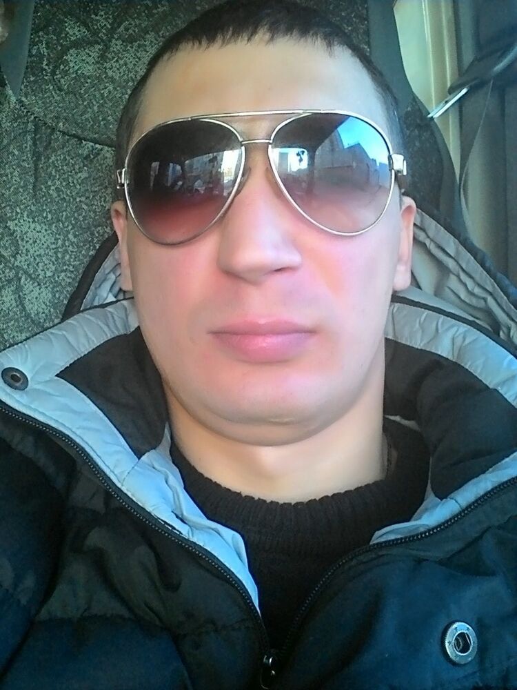  11590115  , 39 ,     
