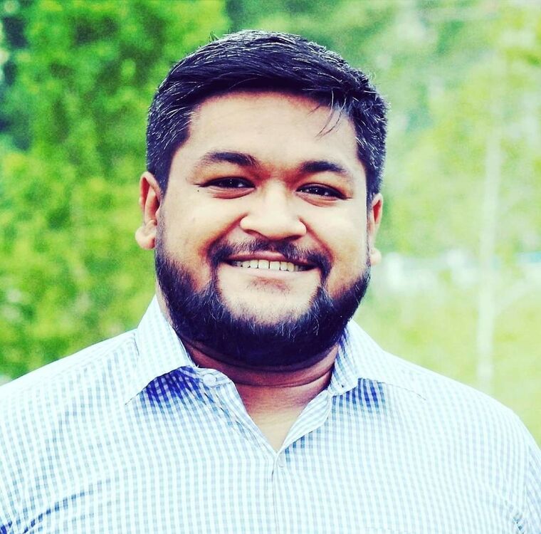 ���� 19106205 ������� �����, 31 ���, ���� ���������� � ����������