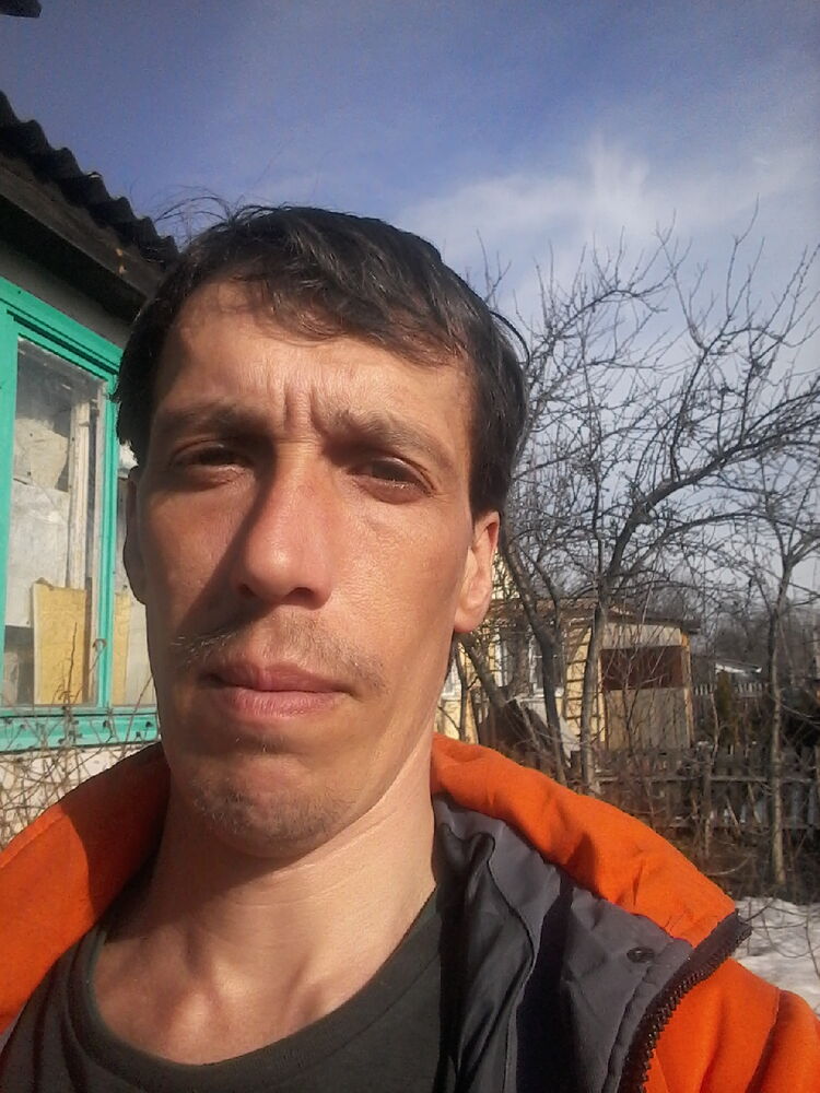  30749035  , 41 ,    