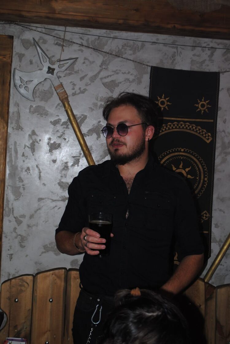 ���� 43072775 ����� ���, 23 ����, ���� ���������� � ��������