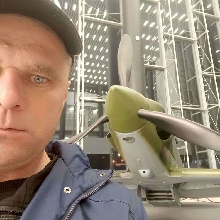  45579745  , 43 ,    