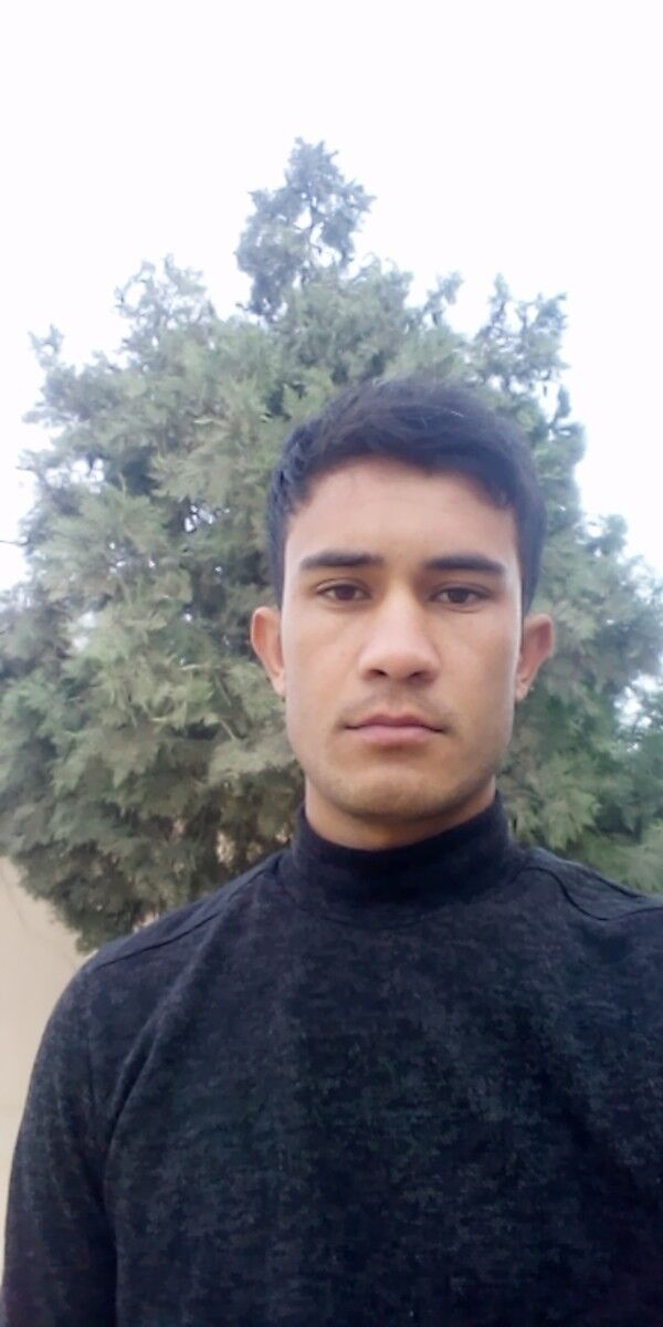  ,   Zokirbek, 31 ,   ,   , c 