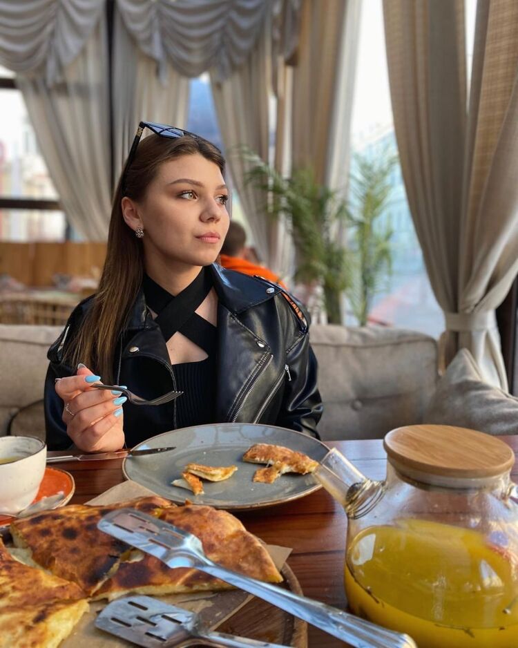 ���������� ���������, ���� ������� �����, 31 ���, ������������ ��� ���������