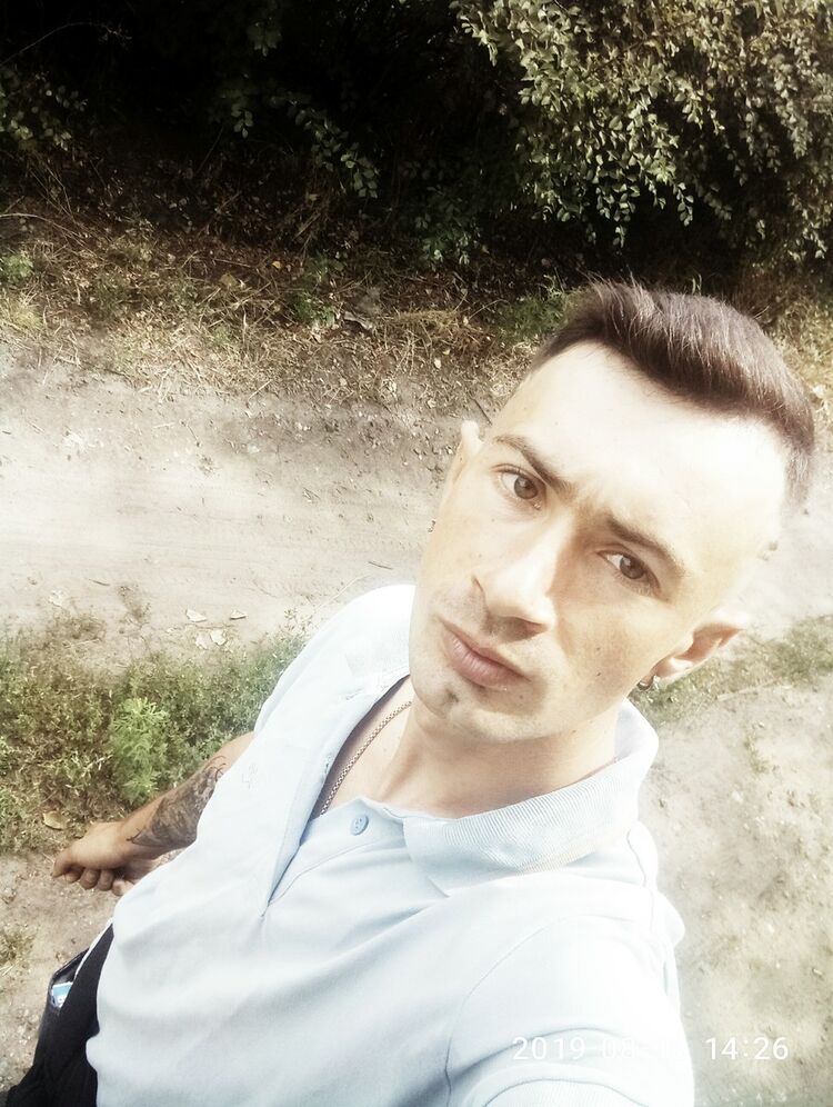  ,   Valik, 30 ,   ,   , c 