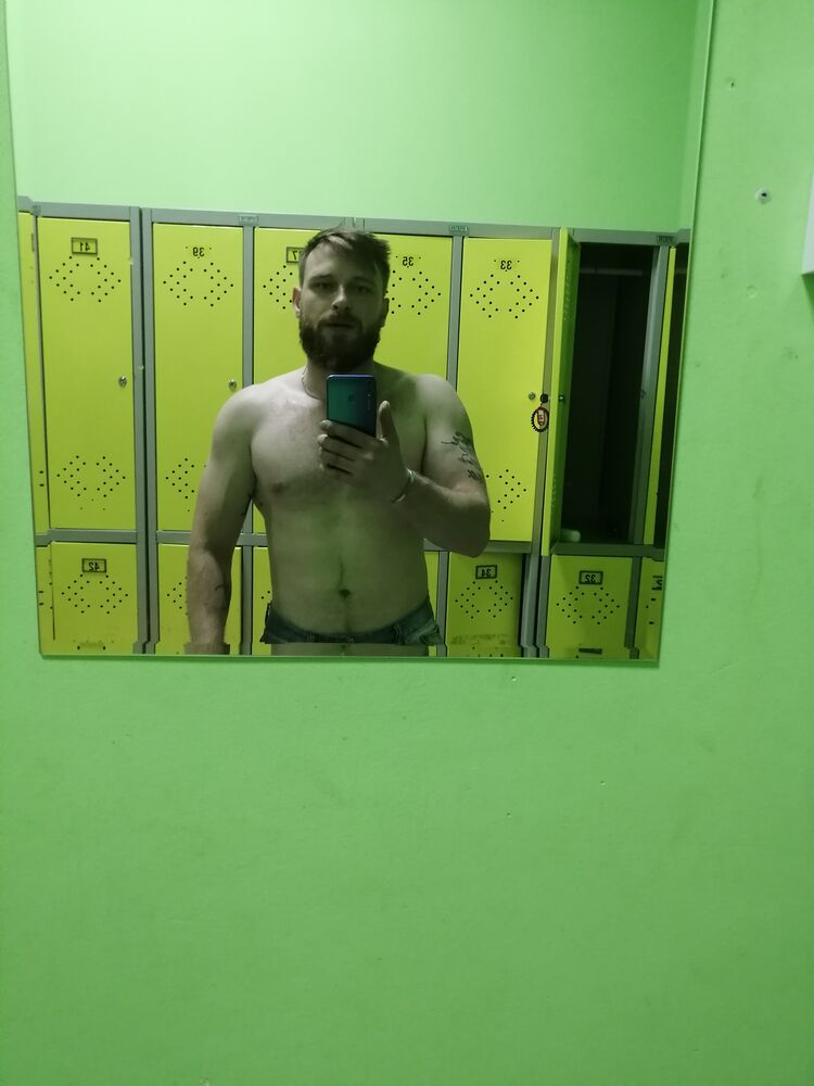  ,   , 30 ,   ,   , 