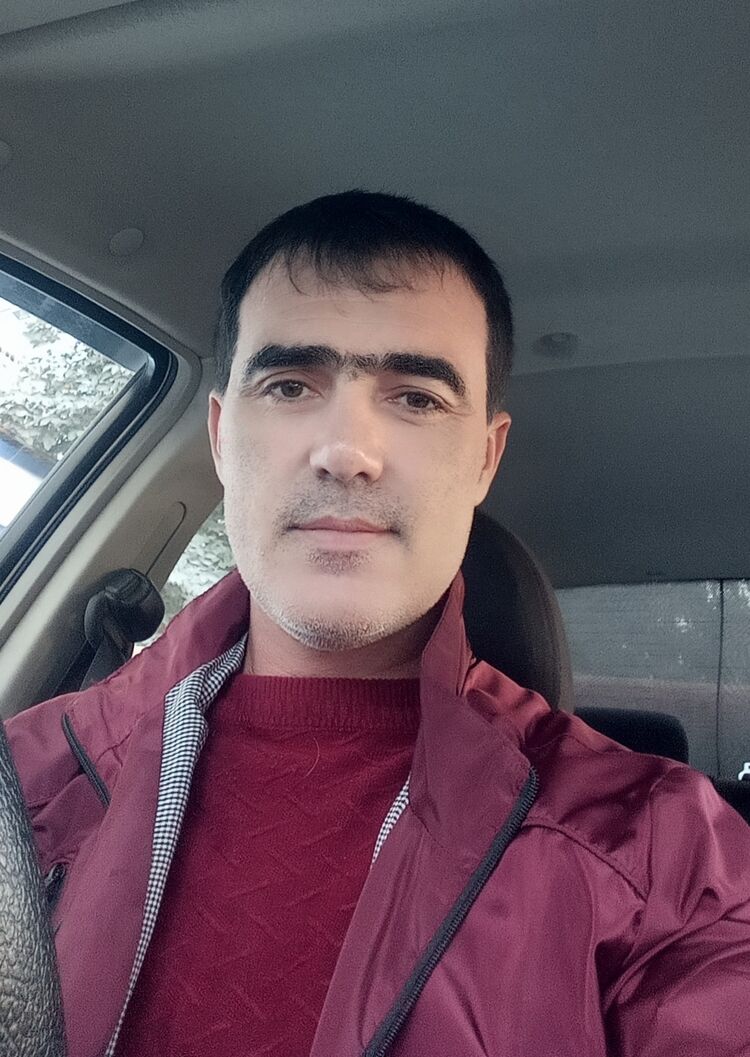 ���� 24251155 ������� ������, 49 ���, ���� ���������� � ��������