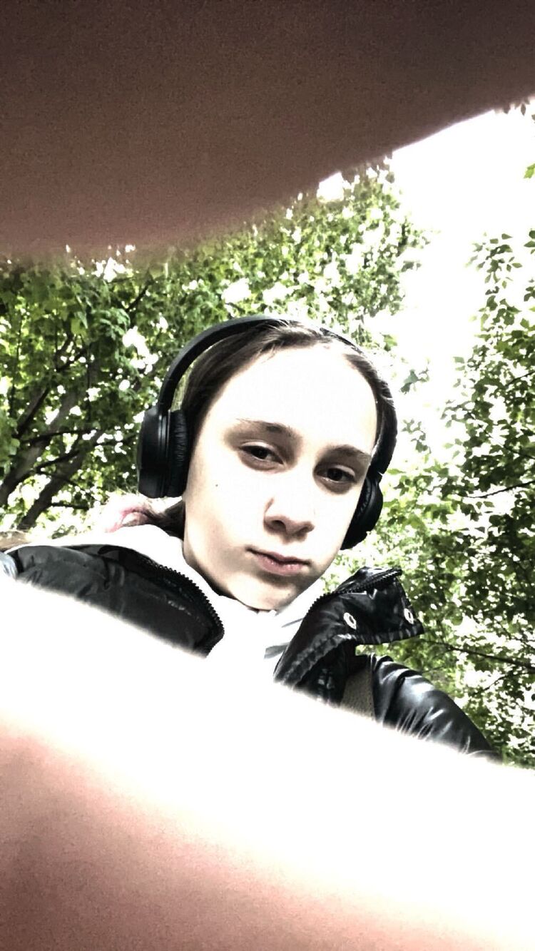  43801575  , 20 ,    