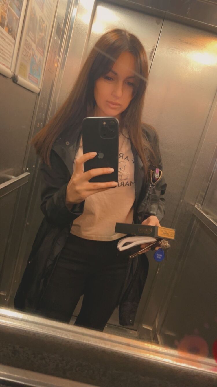 ���� 55542035 ������� ������, 36 ���, ���� ���������� � �����-����������