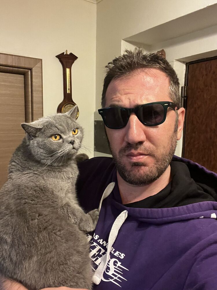 ���������� ������, ���� ������� Latif, 40 ���, ������������ ��� ������, ����� � ���������, c�������� ���������