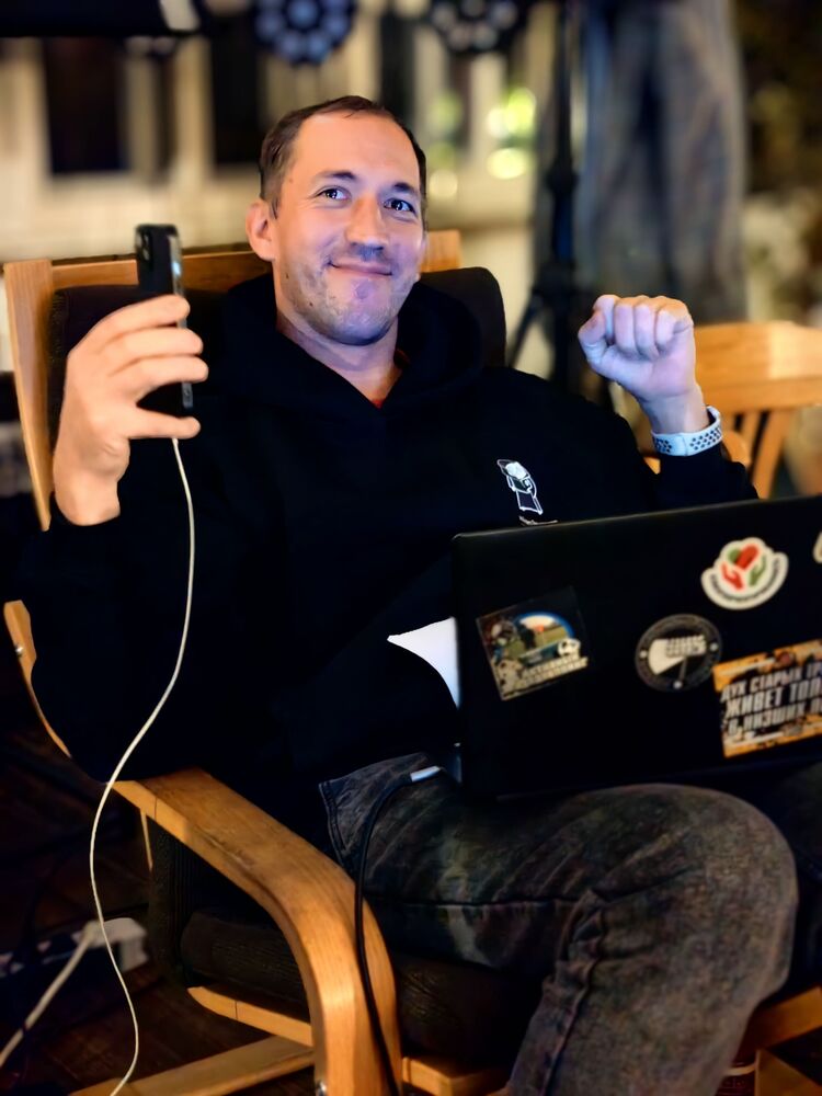 ���� 42225755 ������� ������, 40 ���, ���� ���������� � ������