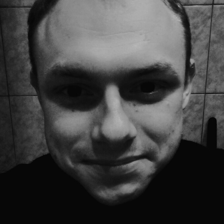 ���� 18922375 ������� ����, 29 ���, ���� ���������� � ���������