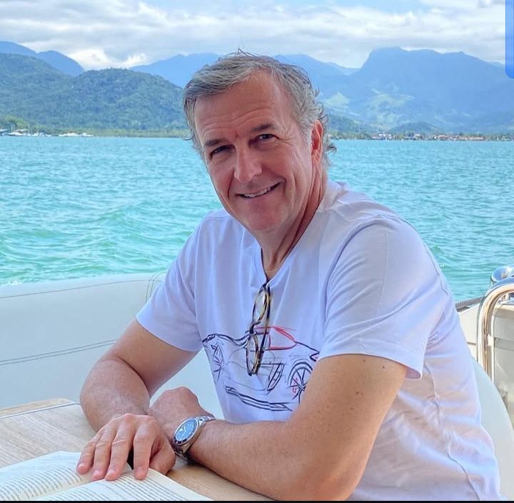  ,   , 58 ,   c 