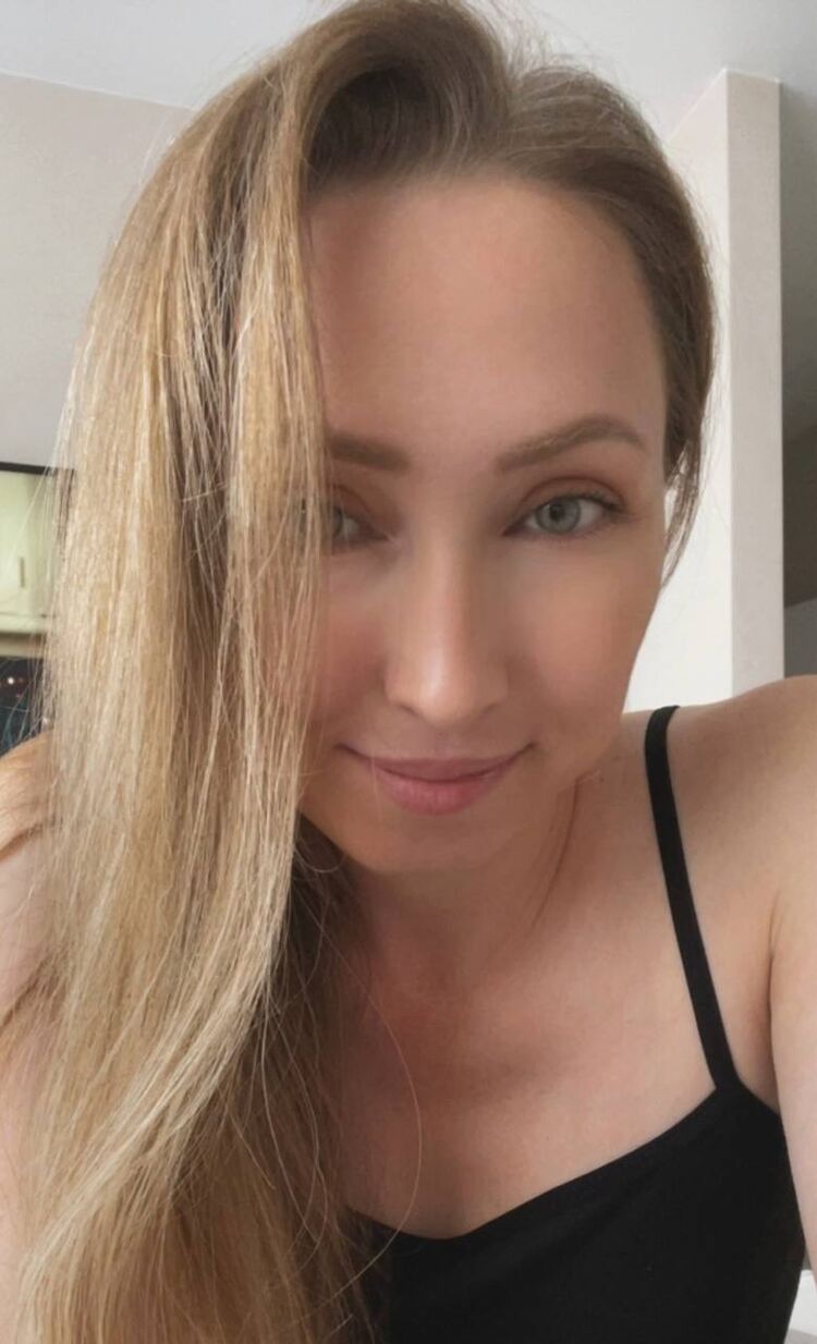 ���� 56358865 ������� ����, 37 ���, ���� ���������� � ����������