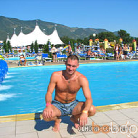 ���������� ������, ���� ������� ����, 43 ����, ������������ ��� ������, ����� � ���������, c�������� ���������