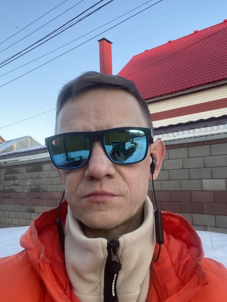 ���� 46405615 ������� �����, 48 ���, ���� ���������� � ���