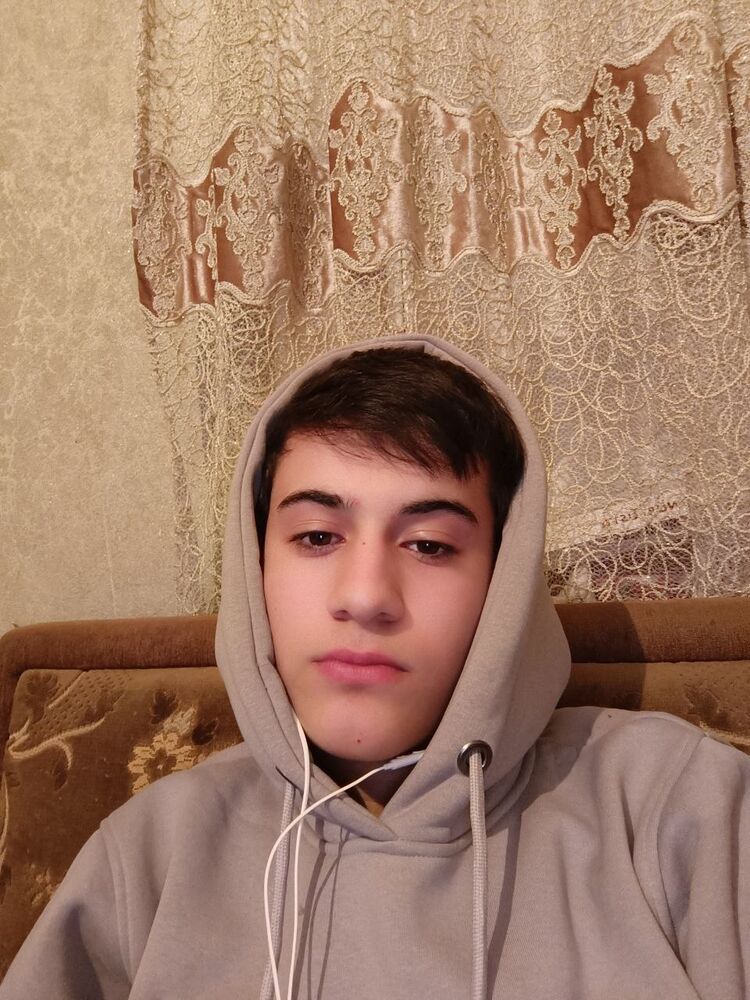  42310215  , 19 ,    