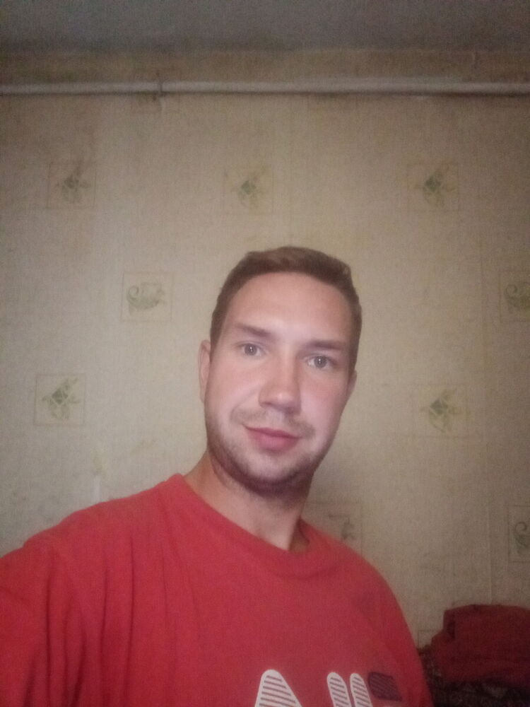  ,    , 35 ,   ,   , c , 