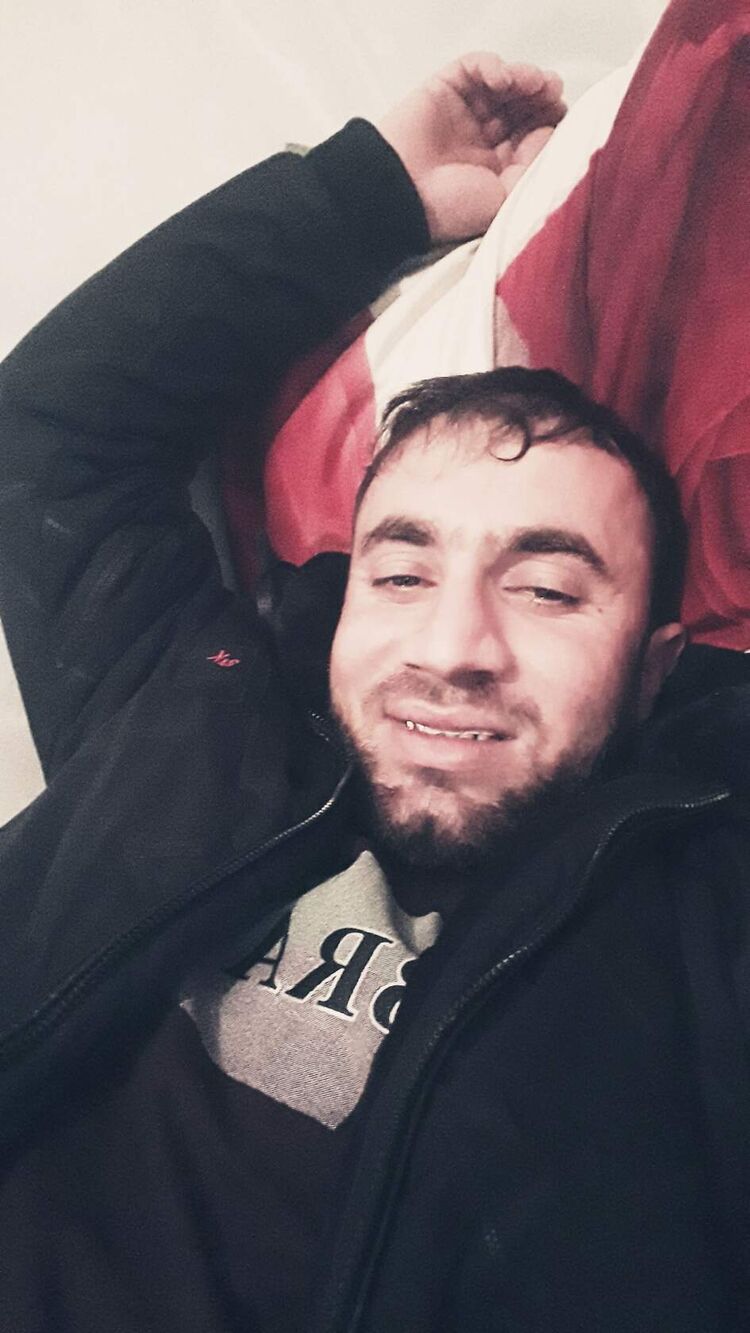 ���������� �����������, ���� ������� ����, 33 ����, ������������ ��� ������, ����� � ���������