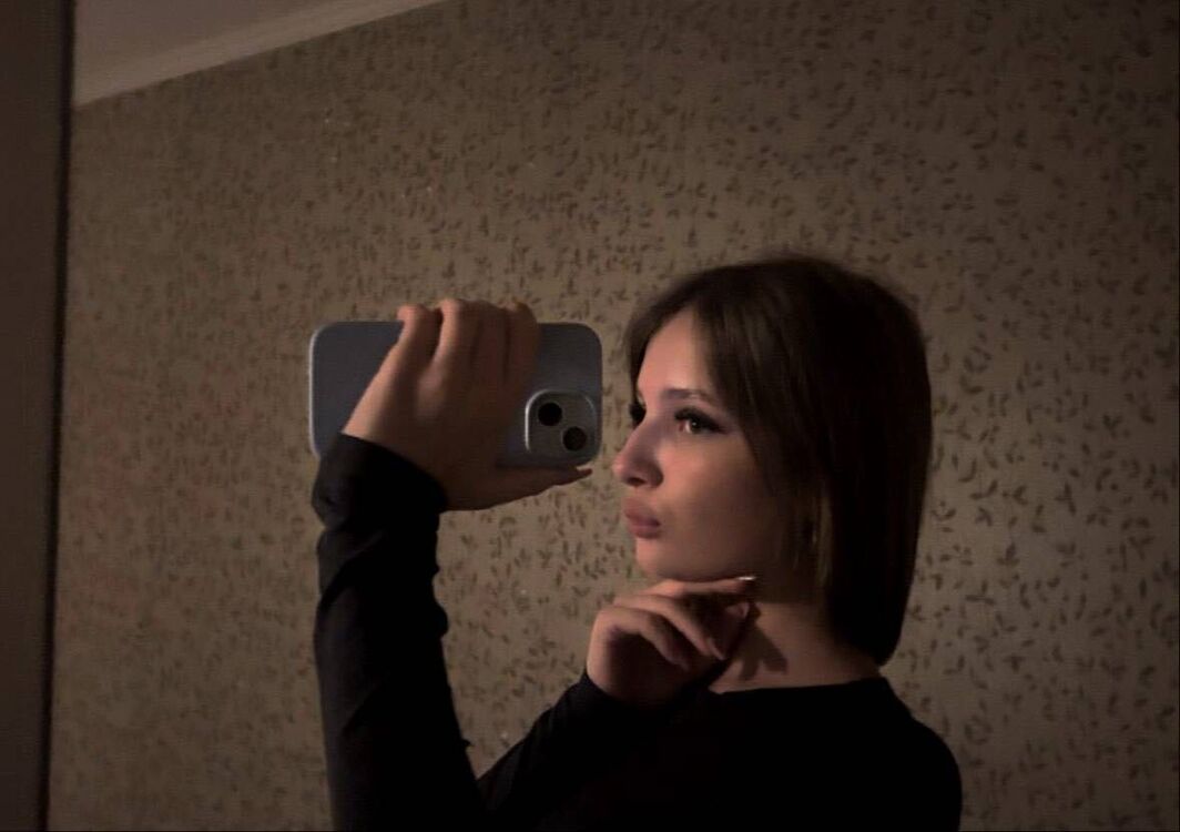 ���������� ����������, ���� ������� �����, 18 ���, ������������ ��� ������, ����� � ���������