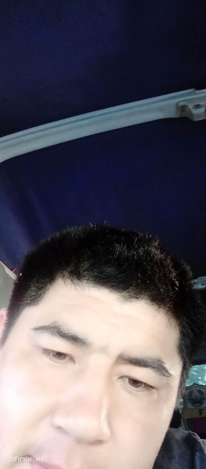  ,   ABDUVALIYE, 28 ,   ,   , c 