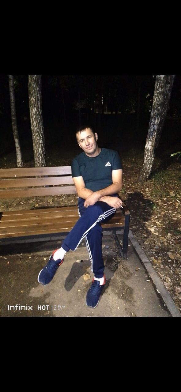 ���������� ������, ���� ������� �����, 44 ����, ������������ ��� ������, ����� � ���������