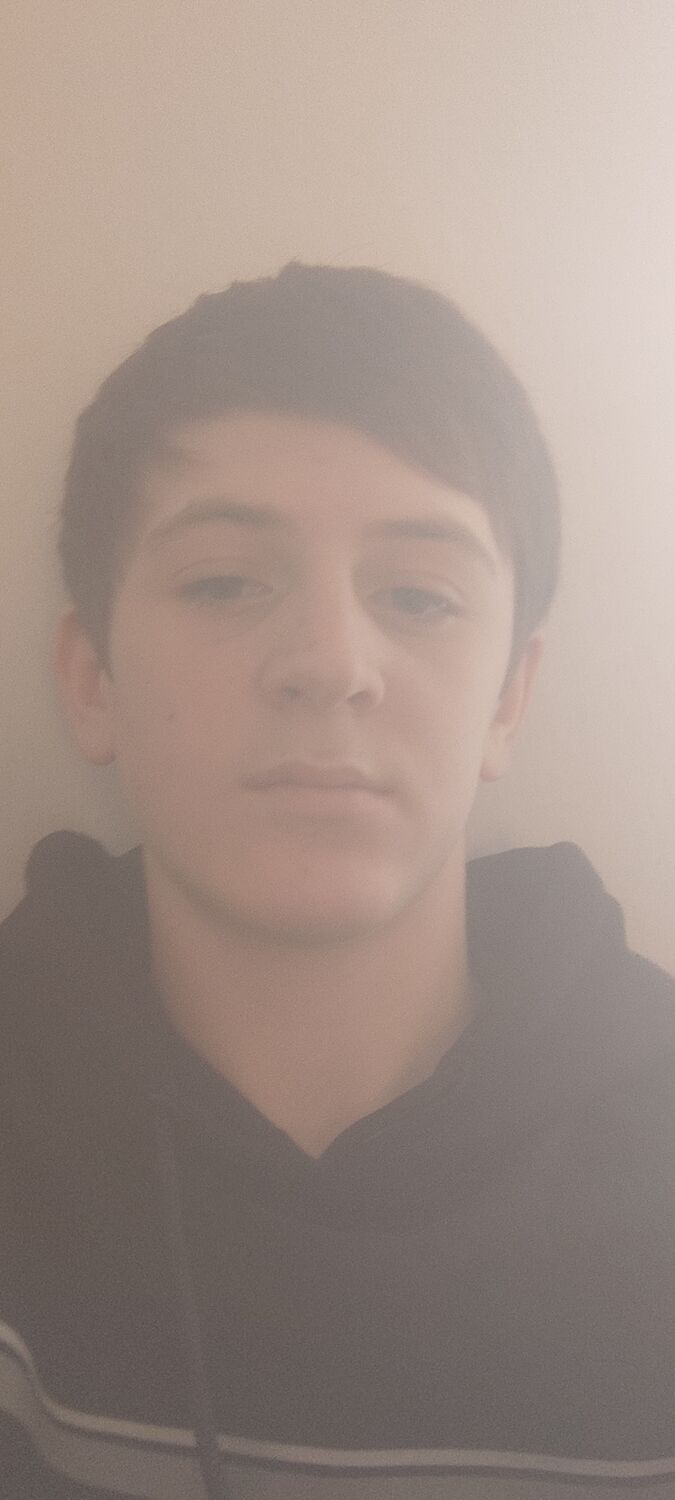 ���������� ��������, ���� ����� �������, 18 ���, ������������ ��� ������, ����� � ���������