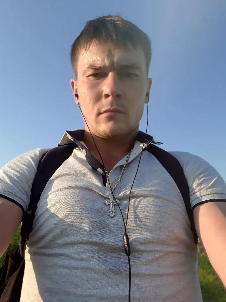  ,   , 34 ,     , c 