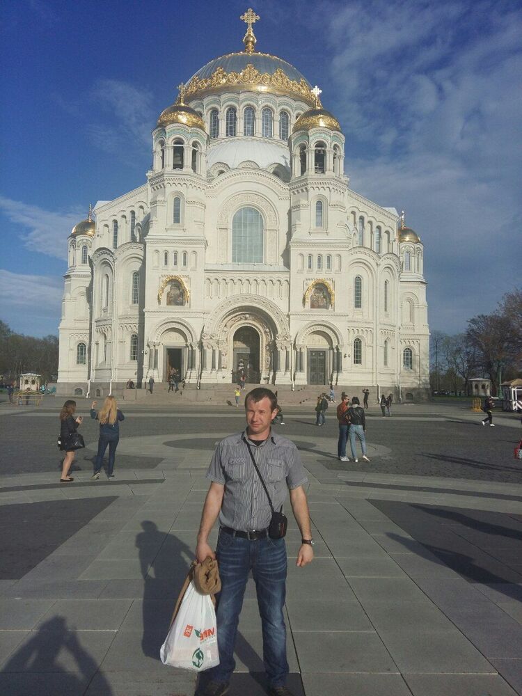 ���� 35606145 ������� ������, 37 ���, ���� ���������� � �����-����������