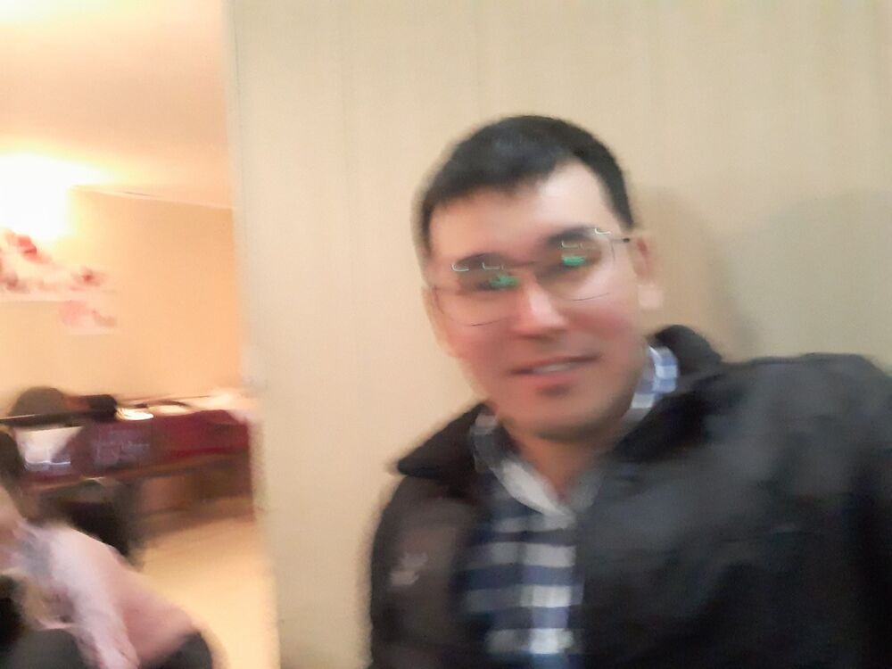 ���� 17772025 ������� ������, 39 ���, ���� ���������� � ��������