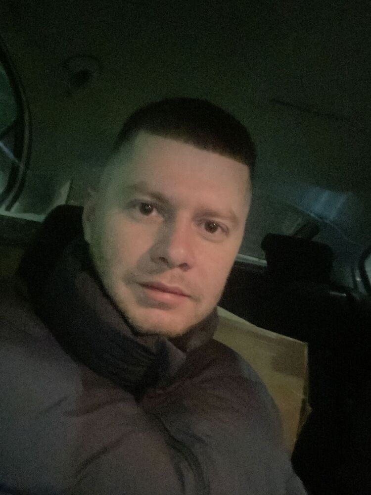 ���� 54407795 ������� ��������, 32 ����, ���� ���������� � ���������� ������