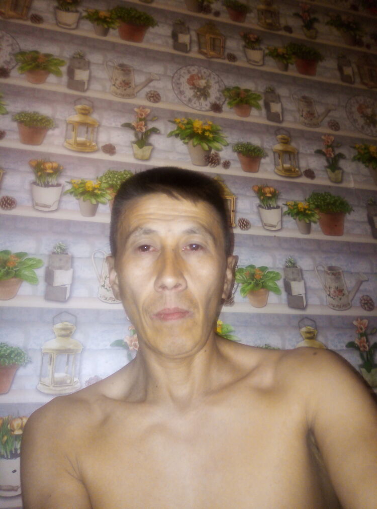  ,   Rustam, 47 ,   ,   