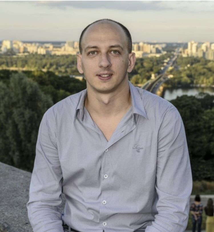 ���� 54994895 ������� ����, 42 ����, ���� ���������� � �����