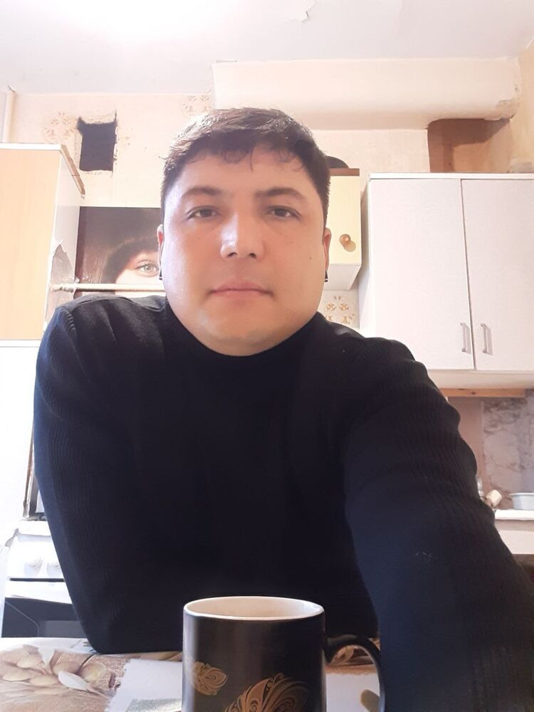 ���� 31376275 ������� ����, 37 ���, ���� ���������� � ������