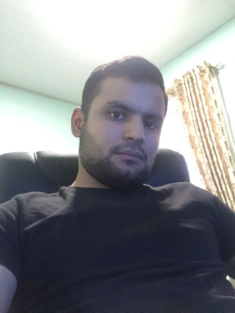  31055565  , 28 ,    