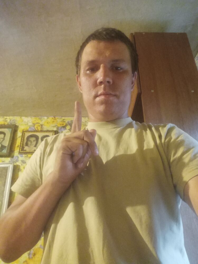 ���� 30833285 ������� ������, 30 ���, ���� ���������� � ���������