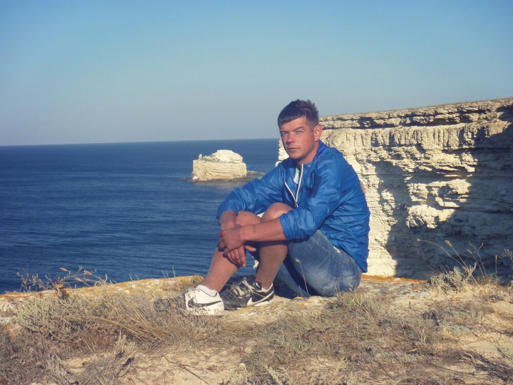  ,   Vitaliy, 39 ,   ,   , c 