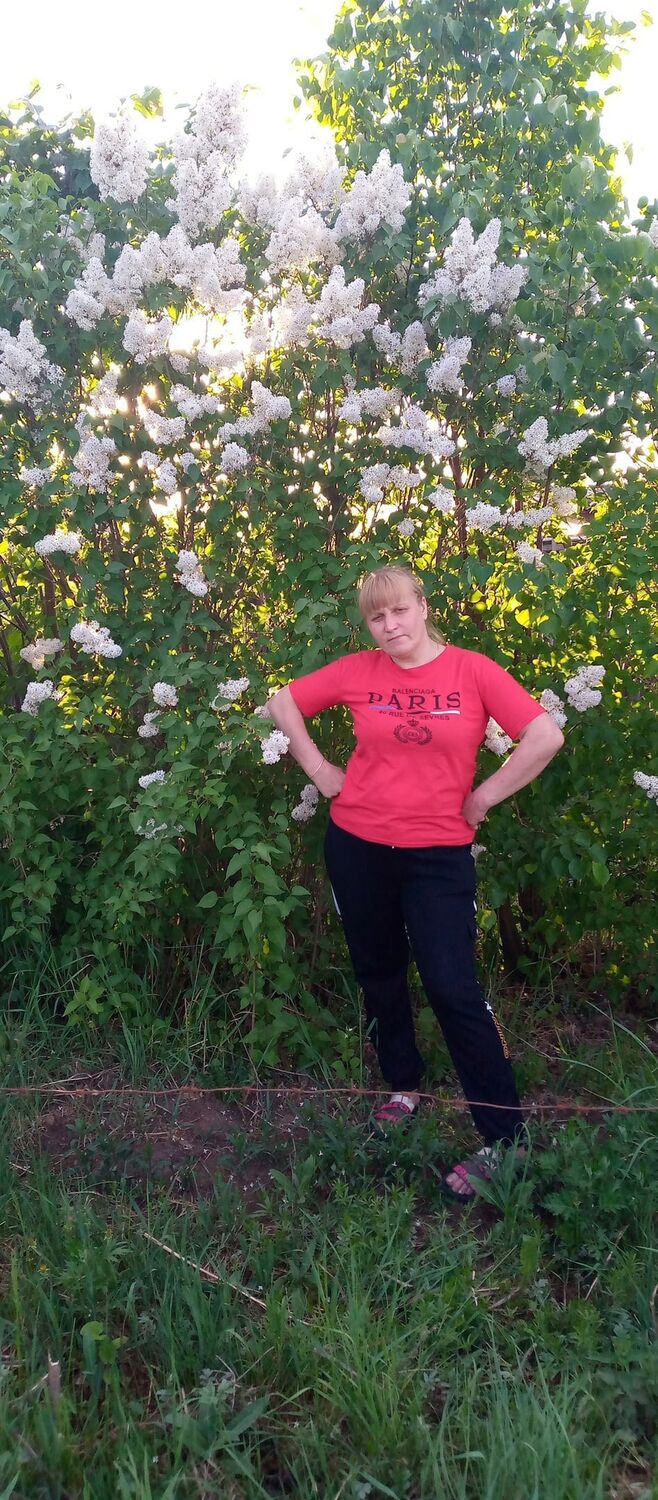 ���� 23326625 ������� ������, 42 ����, ���� ���������� � �����