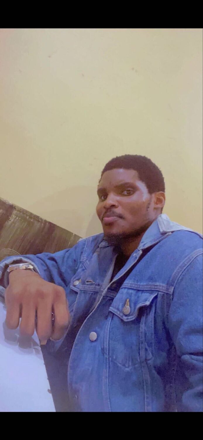 ���� 55006135 ������� Emmanuel, 28 ���, ���� ���������� � �������